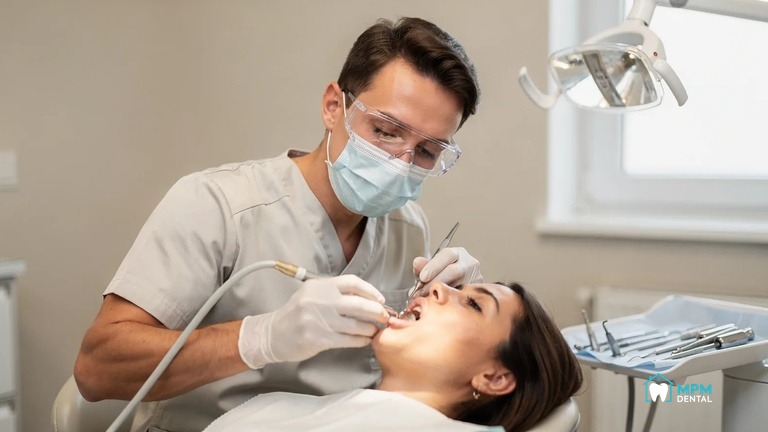 Essential skills every dental professional needs