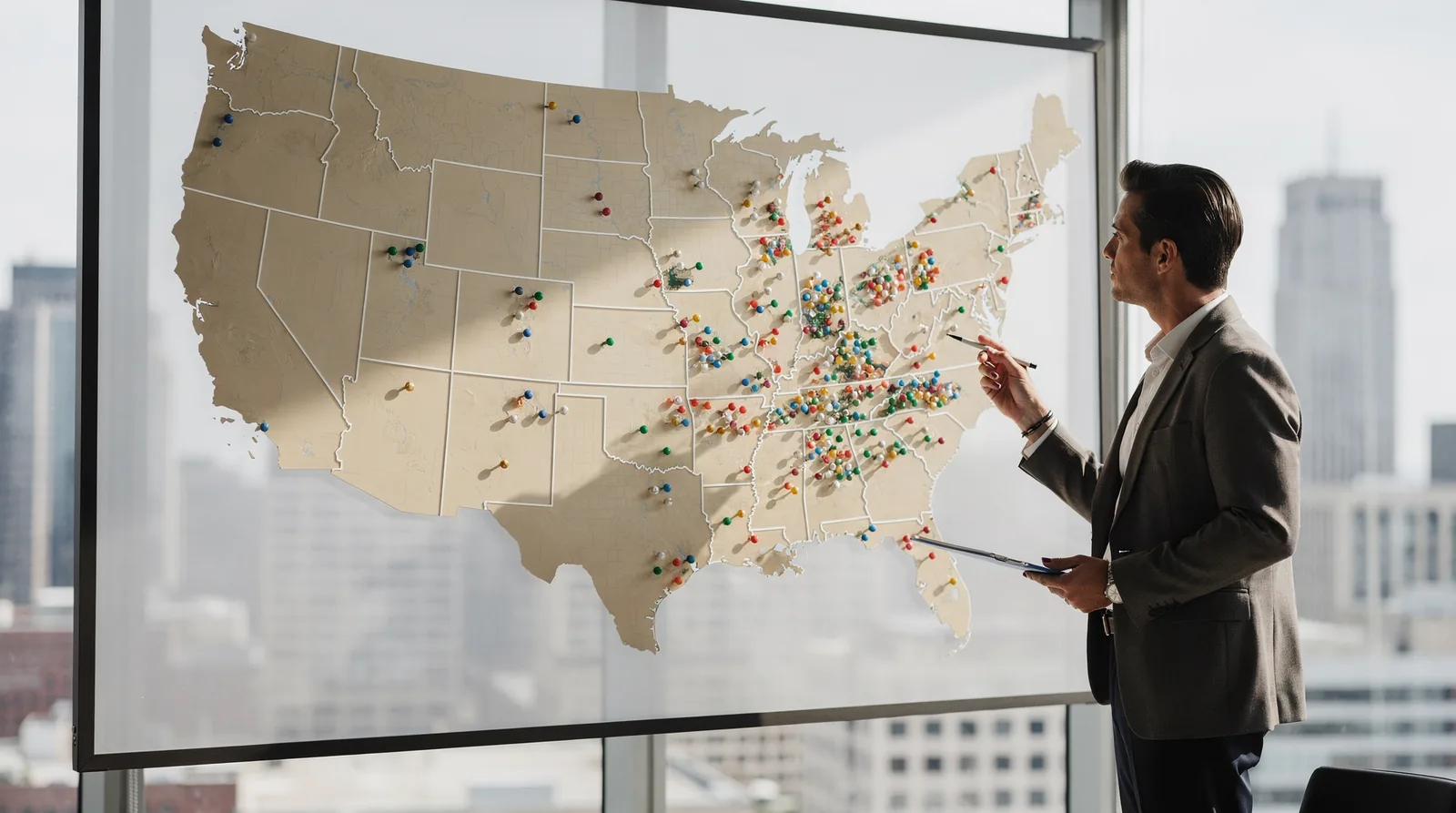 Location strongly influences demand, job openings, and salary for dental hygienists.; Cities including Phoenix, Portland