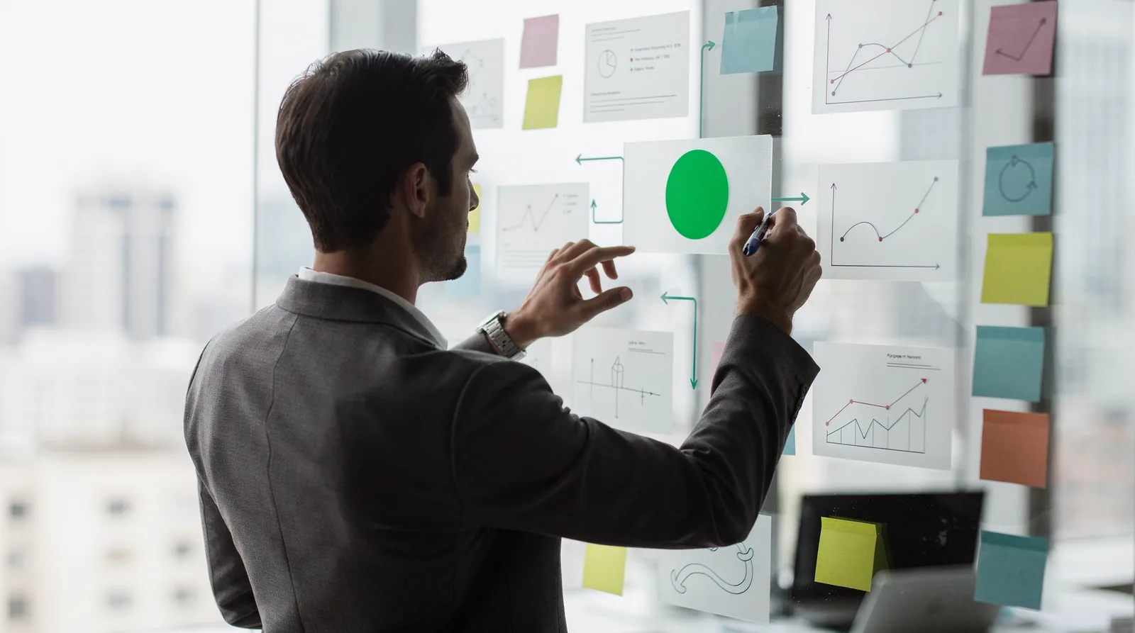 A general dentist evaluating next steps can review active, verified openings connected directly to hiring