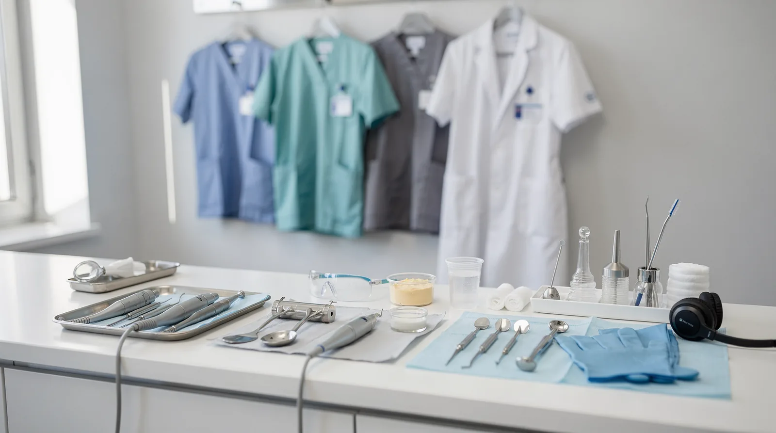 MPM Dental lists verified Dental Assistant positions in Jenison, MI with pay ranging from $15