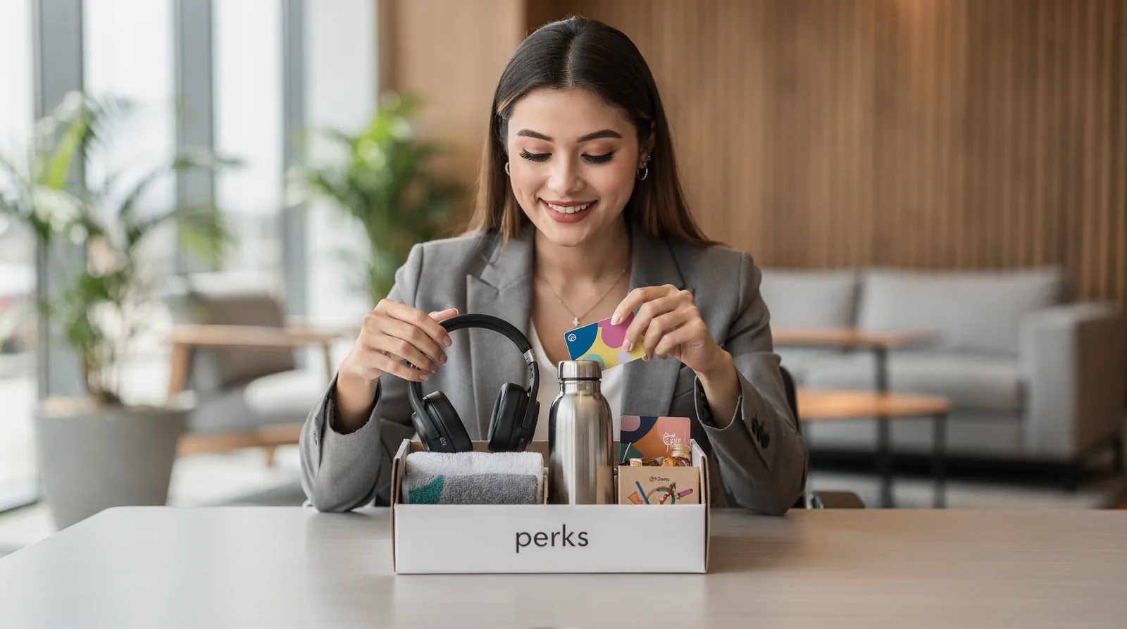 Many dental assistants report employers who provide competitive pay plus benefits such as paid vacation