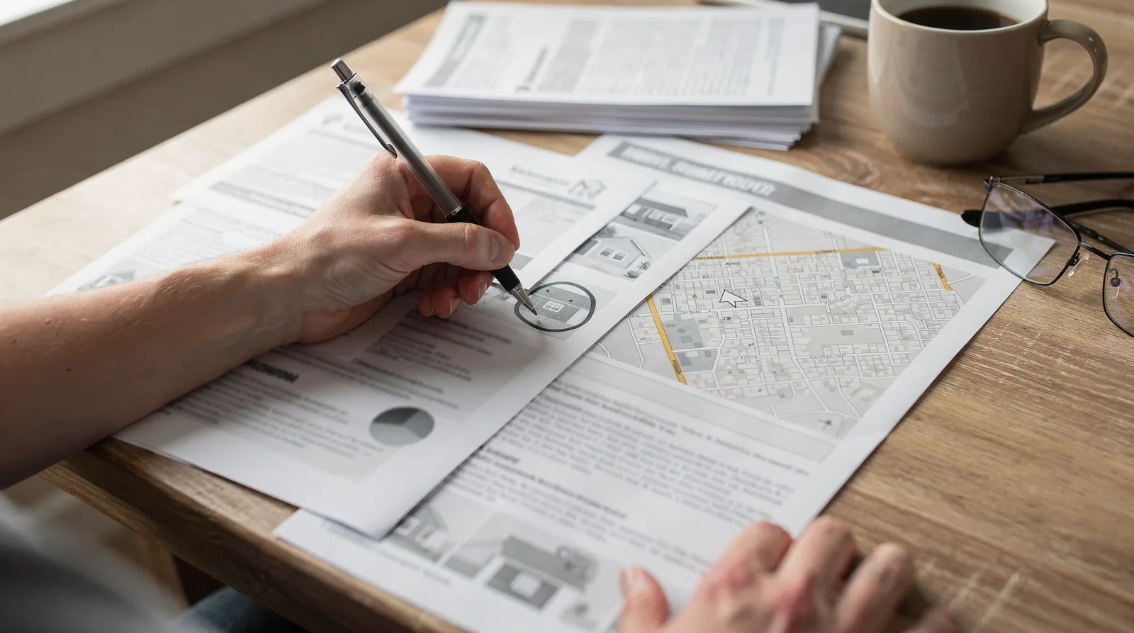 Job seekers can connect with active dental job openings in Kalamazoo through a dedicated dental