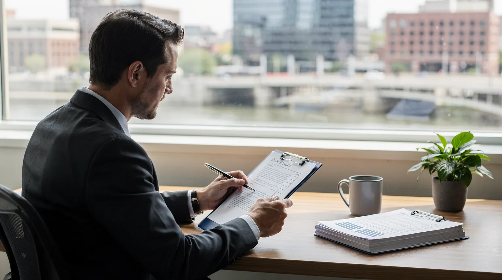 What Qualifications Do Grand Rapids Employers Expect